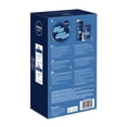 thumbnail image 3 of ​​NIVEA MEN Holiday Gift Set, 3-Piece Skincare Set​, 3 of 4
