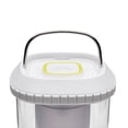 thumbnail image 2 of Ozark Trail Rechargeable 700 Lumen LED Lantern, 2 of 9