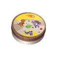 thumbnail image 4 of Spot It! - Dinosaurs (Eco Sleeve) (ML), 4 of 5