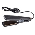 thumbnail image 3 of Hair Straightener, Hair Straightener, , Professional Straightening, 4, 3 of 8