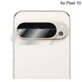 thumbnail image 1 of For Pixel 10 Tempered Glass Screen Protector GXW, 1 of 8