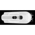 thumbnail image 4 of KitchenAid 5-Speed Ultra Power™ Hand Mixer, 4 of 8