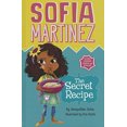 thumbnail image 2 of La Recette Secrète (Sofia Martinez), 2 of 2