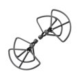 thumbnail image 1 of CUITING 4 Pcs Garde-Hélice pour Drone Pièce de Réparation pour DJI Mavic 2 Élimine les Risques de Sécurité Atterrissage Fluide, 1 of 8