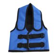 thumbnail image 3 of Dog Lift Harness, Recovery Sling Dog Sling Oxford Cloth Front Legs Lifting Pet Lift Sling Support With Hook And  For Elderly  Dogs, 3 of 8