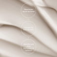 thumbnail image 2 of Osana Naturals Ultra Hydration Jasmine + Rose Water Conditioner, 2 of 4