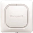 thumbnail image 1 of HONEYWELL, 1 of 2