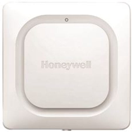HONEYWELL