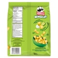 thumbnail image 4 of Pringles Mingles Dill Pickle & Ranch Flavour 155g, 4 of 9