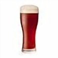 thumbnail image 3 of RYE-RISH RED ALE Home Brew Trousse d'Ingrédients pour Recette de Bière, 3 of 4