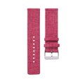 thumbnail image 1 of XZNGL Watch Bands Watch Strap Watch Band Compatible for Xiaomi Watch Adjustable Replacement Strap Sport, 1 of 5
