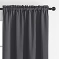 thumbnail image 4 of Disposable Plastic Drop Cloths, Self-Adhesive Furniture Covers, 66ft Tarp for Painting Protection, Dustproof Sheets for Home Remodeling, 1 Roll, 4 of 9