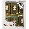 thumbnail image 1 of Solidarnosc Delfina Premium Chocolates, 1 of 5