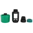 thumbnail image 3 of Khall Hose Connector,Universal Tap Garden Hose Pipe Connector Kitchen Faucet Adapter Watering Irrigation Tool,Watering Connector, 3 of 7