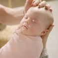 thumbnail image 4 of SwaddleMe™ by Ingenuity™ Original Swaddle, 4 of 4