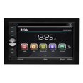thumbnail image 1 of BOSS Audio BVB9351RC Lecteur Multimédia pour Véhicule à Écran Tactile Bluetooth Double DIN, 1 of 7
