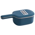 thumbnail image 2 of TIMIFIS Grater Household Multifunctional Chopper Scraping and Inserting Planer Kitchen Gadgets, 2 of 2