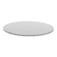 thumbnail image 1 of Abbracc Coffee Screen Mesh Heat Resistant Coffee Porta Screen 53.5mm 2mm Thick, 1 of 9