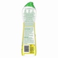 thumbnail image 3 of Vim PureBoost Lemon Scent Cream Cleaner, 500 ml Cream Cleaner, 3 of 4