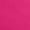 Hot Pink, variant on Full Size Bed Sheets Set Light Pink, Luxury Bedding Sheets Set, 4-Piece Bed Set, Deep Pockets Fitted Sheet, 100% Soft Microfiber, Hypoallergenic, Cool & Breathable, by Clara Clark