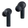 thumbnail image 3 of onn. Wireless Active Noise Cancelling/Ambient Sound In-Ear Earphones, 3 of 6