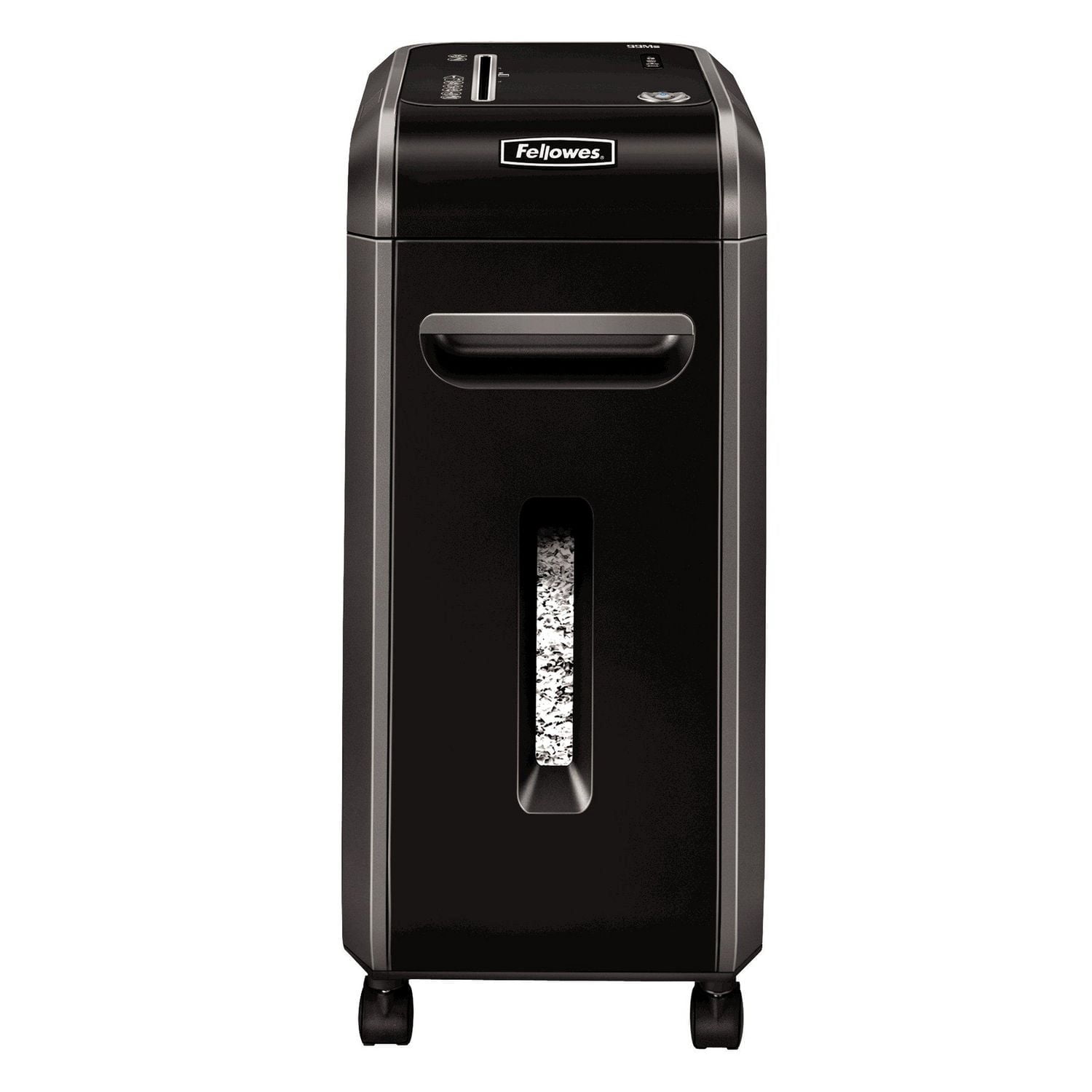 Powershred® 99Ms Micro-Cut Shredder