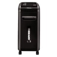 thumbnail image 1 of Powershred® 99Ms Micro-Cut Shredder, 1 of 6
