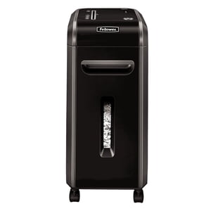 Powershred® 99Ms Déchiqueteuse micro-cut