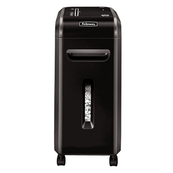 Powershred® 99Ms Micro-Cut Shredder
