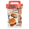 Slime Life S'mores DIY Slime Kit