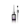 thumbnail image 1 of Revlon Youth FX Fill & Blur Primer for Forehead, 1 of 2