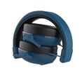 thumbnail image 4 of JLab JBuddies Protect Kids Casque de Protection Auditive - Indice de réduction du bruit 23 dB - Marine, 4 of 5