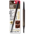 thumbnail image 4 of ColorStay Micro™ Brow Pencil, 4 of 6