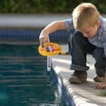 thumbnail image 1 of RKSTN Water Thermometer Swimming Pool Temperature Gauge Float Temperature Gauge Swimming Pool Temperature Gauge Boys and Water Temperature Gauge Kitchen Gadgets, 1 of 1