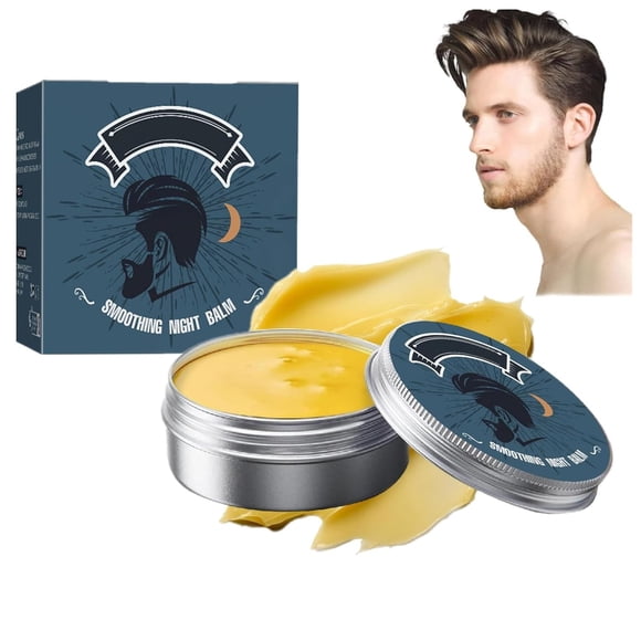 Acne Cream - Organics and Redness Organics Balm Skin Care Set Clearing for Teens Adults Skin Nourishing and Smooth the Skin