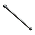 thumbnail image 1 of electric bicycle Tool Fat Bike E-Bike 12mm Thru Axle Threaded Axle Wheel Adapter, 1 of 9