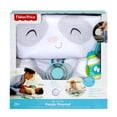 thumbnail image 3 of Mon Tapis de jeu Panda de ​Fisher-Price, 3 of 9