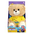 thumbnail image 2 of The Wiggles – peluche Rock a Bye Bear, 2 of 3