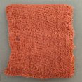 thumbnail image 1 of Rbaofujie Halloween Room Decor Halloween Ghost Festival Decoration Gauze Bar Ghost House Room Terrifying Decoration Ragged Clothhalloween Decorations Indoor, 1 of 3