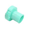 thumbnail image 1 of 88963617, Arbre de Direction Roulement Inférieur OEM Standard Montage Simple Accessoire de Voiture Hautement Compatible pour Modification de Voiture, 1 of 8