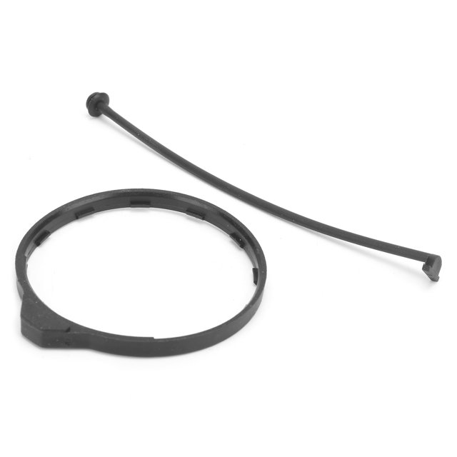 Cergrey Voiture Réservoir de Carburant Bouchon Corde 17670t3wa03 Modification Réparation Remplacement pour Crv Pilote,17670t3wa03,Accessoires Automobiles