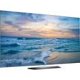 thumbnail image 3 of Refurbished LG 55" Class 4K (2160P) Smart OLED TV (OLED55B6P), 3 of 5