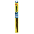 thumbnail image 1 of Rain-X Weatherbeater 12" Windshield Wiper Blade, 1 of 4