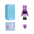 thumbnail image 2 of Royale High Surpise Locker - Dark Fairy, 2 of 2