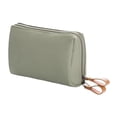 thumbnail image 1 of Produit de Rangement Textile Maison Petit Sac de Maquillage pour Sac à Main Pochette de Voyage Mini Sac Cosmétique pour Femmes Filles, 1 of 3