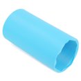 thumbnail image 4 of Small Animal Play Tunnel, Odor- Small Animal Foldable Play Tunnel  For Groundhog For Guinea Pig For Ferrets, 4 of 8