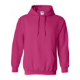 thumbnail image 1 of Gildan Heavy Blend Adult  Hooded Sweatshirt / Hoodie, 1 of 3