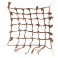 thumbnail image 2 of DOLITY Pet Birds Climbing Stand Chew Perch Toy Helps Bird with Balance M M Coarse, 2 of 9