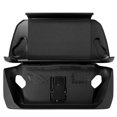 thumbnail image 2 of Coque de Protection Souple en TPU pour ROG Ally, Coque Antichoc pour Console Portative aGaming avec Support et Accessoires, 2 of 7
