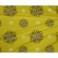 thumbnail image 4 of oneOone Tissu Polyester Lycra Imprimé Floral 1 Yard 56 Pouces de Large, 4 of 4